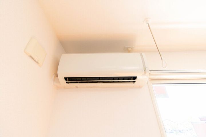 arrozal(アロサール)のその他画像