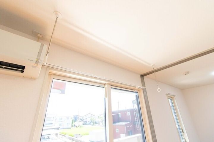 arrozal(アロサール)のその他画像