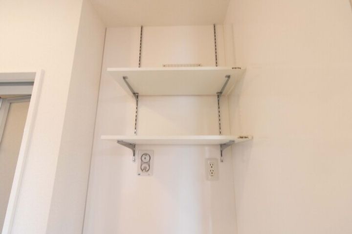 arrozal(アロサール)のその他画像