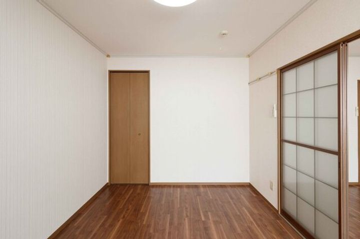 リジエールのその他画像