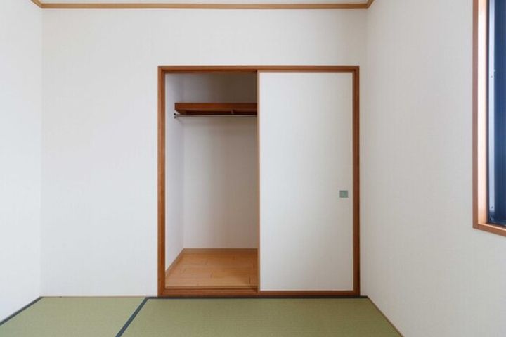 リジエールのその他画像
