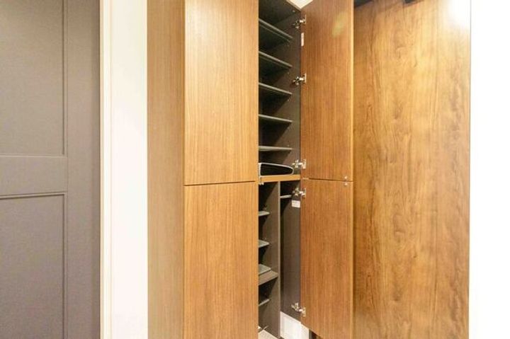 ティエドゥールグラサのその他画像