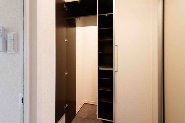 リビングタウン戸水のその他画像