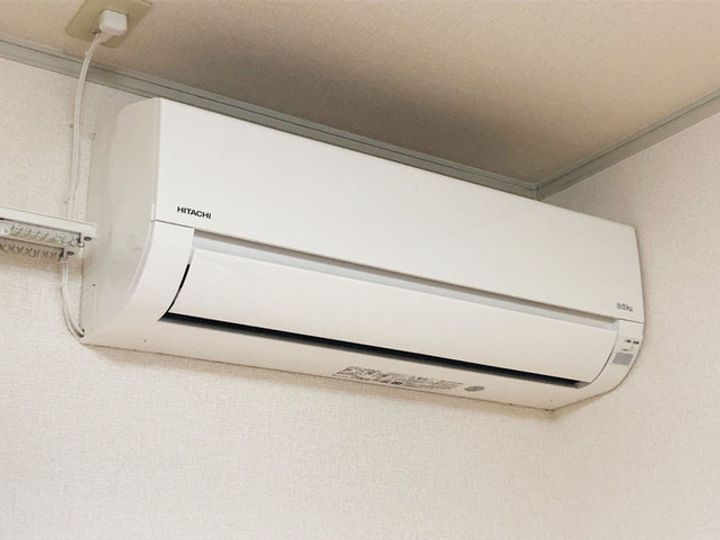 グリーン・アムール Aのその他画像