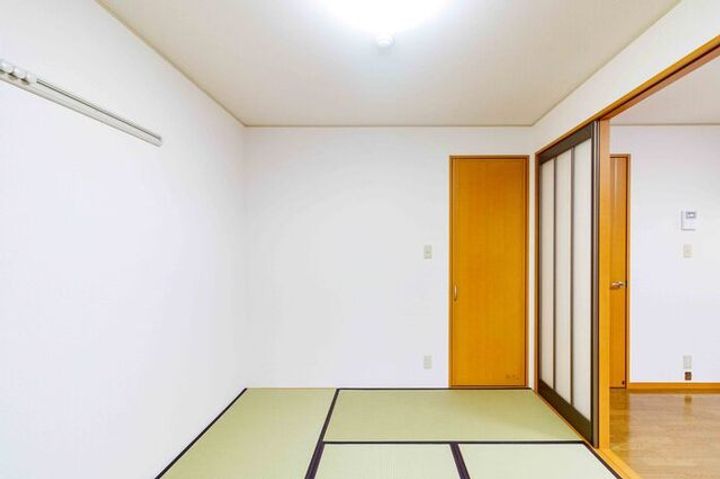 ラフィネ北間のその他画像