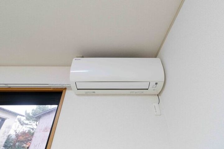 ラフィネ北間のその他画像