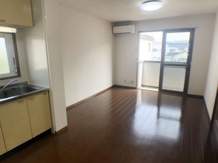 ベルリネッタⅡのその他画像