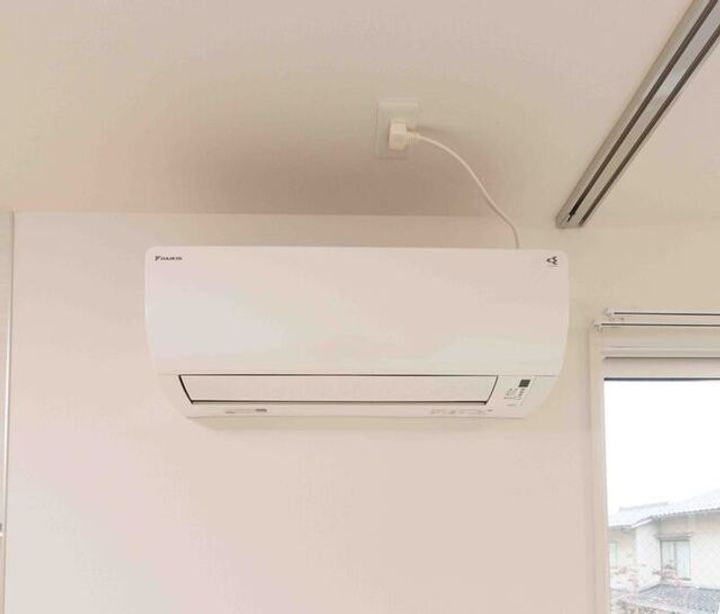 メルヴェイユ彦三のその他画像