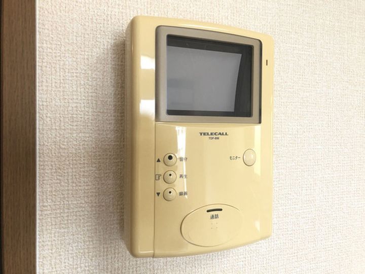 ベルリネッタⅡのその他画像