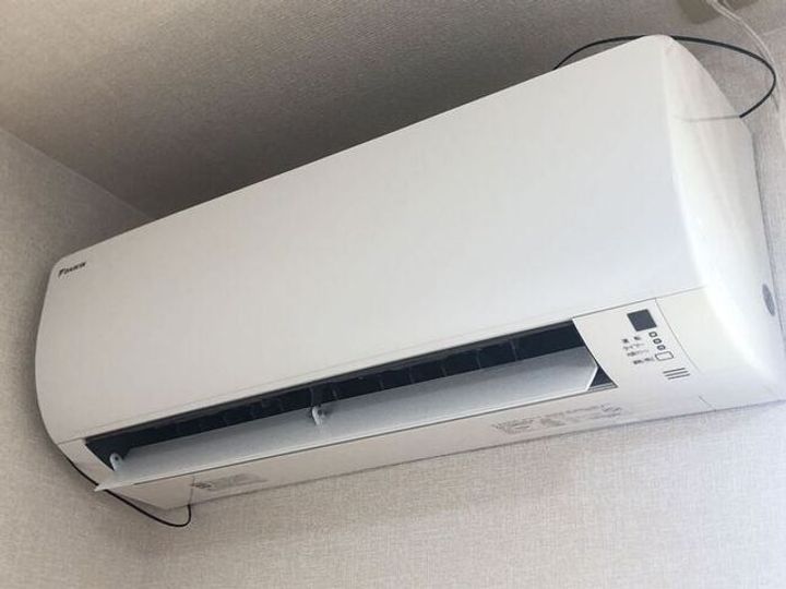 ベルリネッタⅡのその他画像