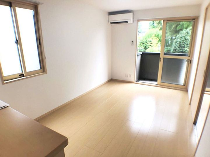 ウィルモア泉野のその他画像