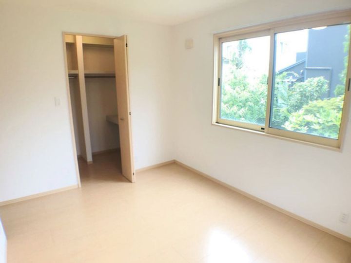 ウィルモア泉野のその他画像