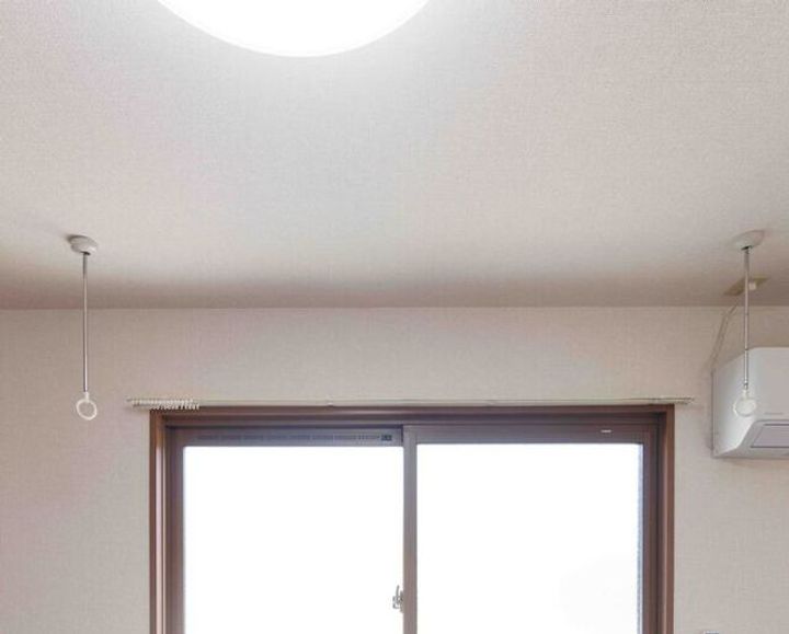 ぷらんたんⅢのその他画像