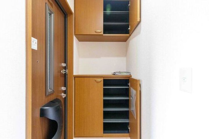 ぷらんたんⅢのその他画像