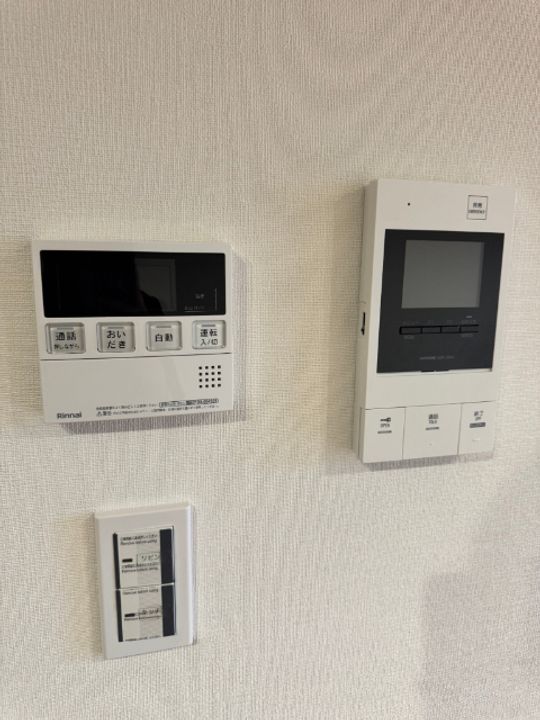 アイM's長町のその他画像