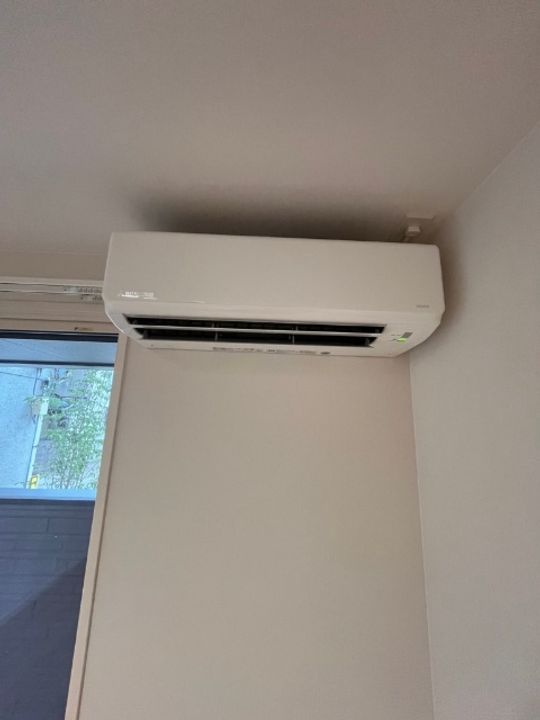 アイM's長町のその他画像