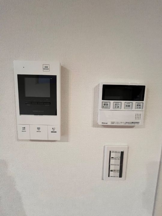アイM's長町のその他画像