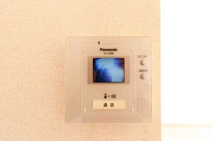 カーサ ルミエールのその他画像
