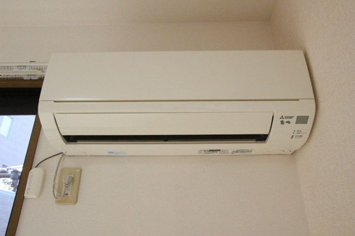 エトワール21のその他画像