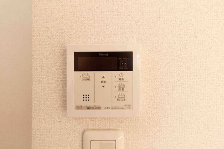カーサ ルミエールのその他画像