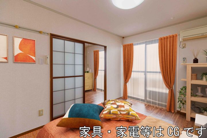 リジエールのその他画像