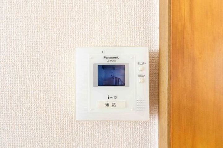 リジエールのその他画像