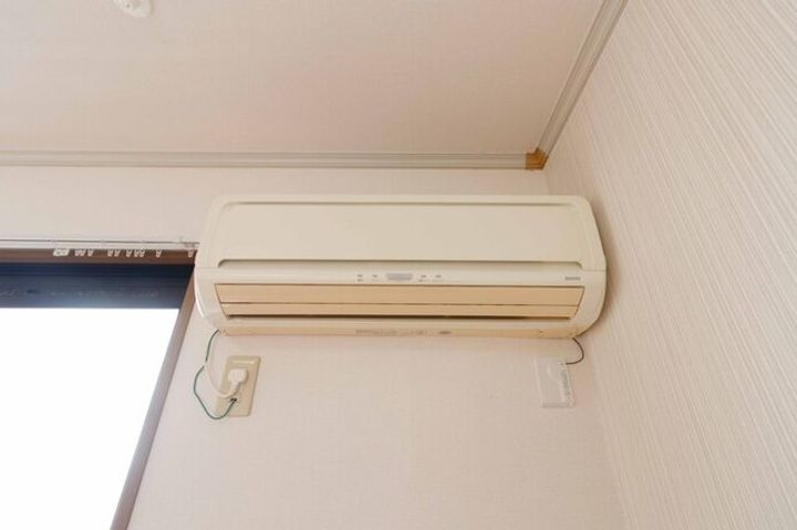 リジエールのその他画像