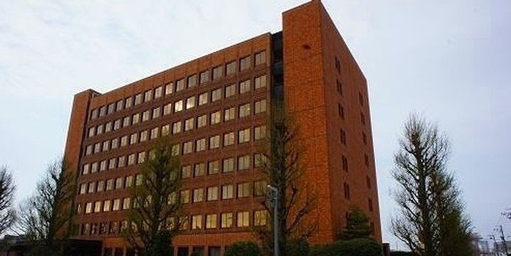 バル リヴィエールの周辺