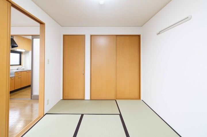 ラフィネ北間のその他画像