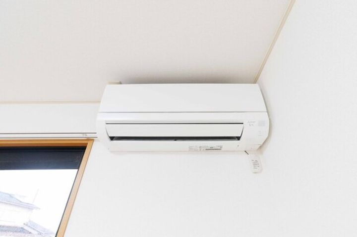 ラフィネ北間のその他画像