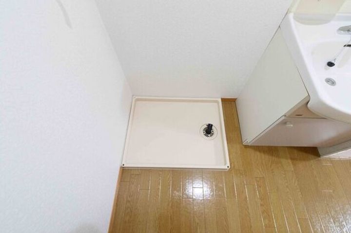 ラフィネ北間のその他画像