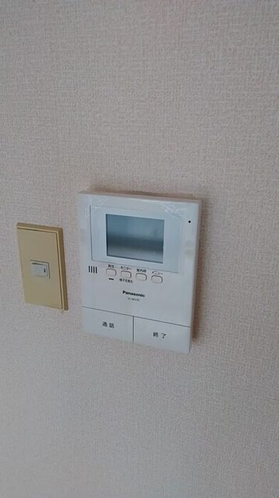 ドエルビリジャンのその他画像