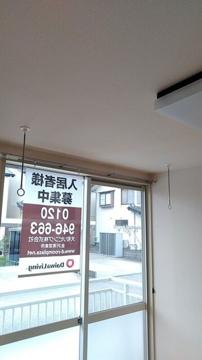 ドエルビリジャンのその他画像
