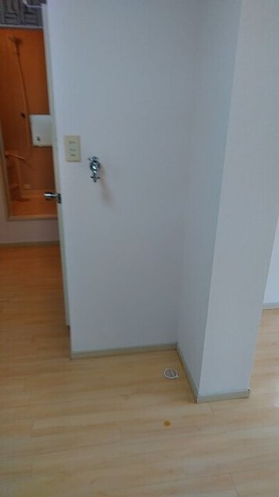 ドエルビリジャンのその他画像