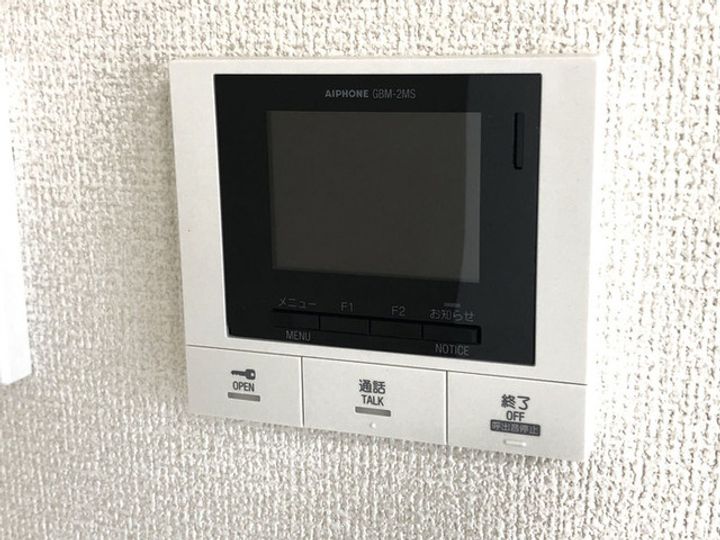 Noble tone (ノーブルトーン)のその他画像
