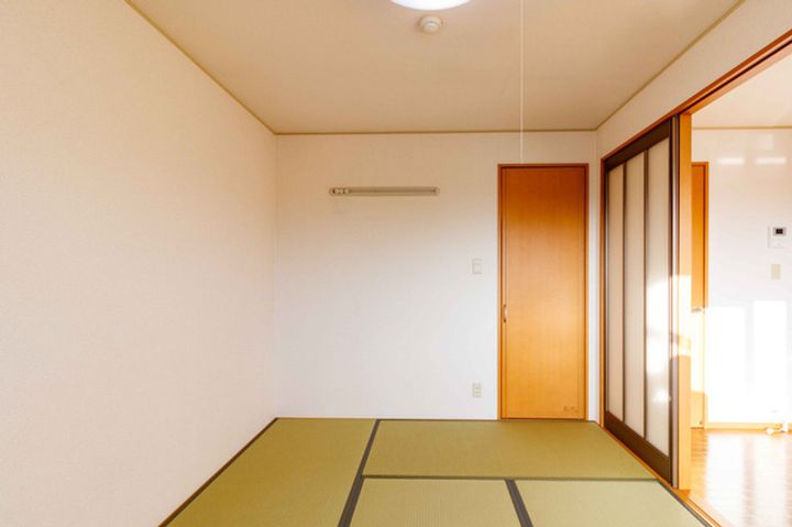 ラフィネ北間のその他画像