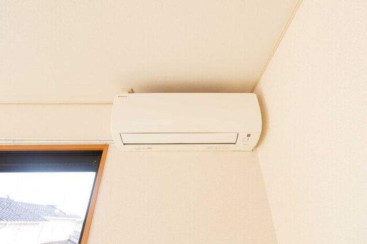 ラフィネ北間のその他画像