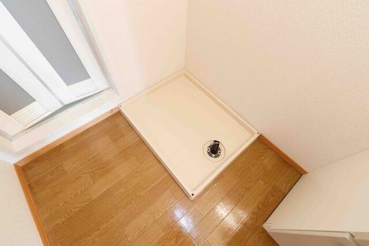 ラフィネ北間のその他画像