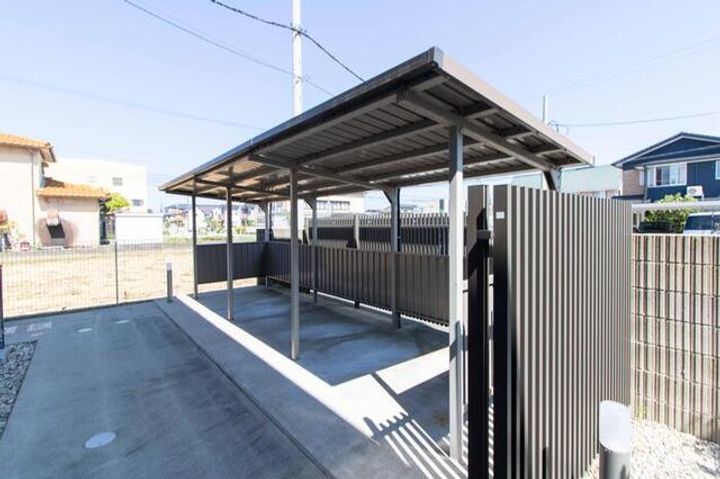 arrozal(アロサール)のその他画像