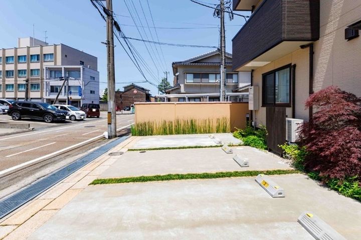 メルヴェイユ彦三のその他画像