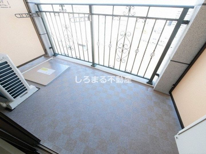 Luxe海老江II704のその他画像