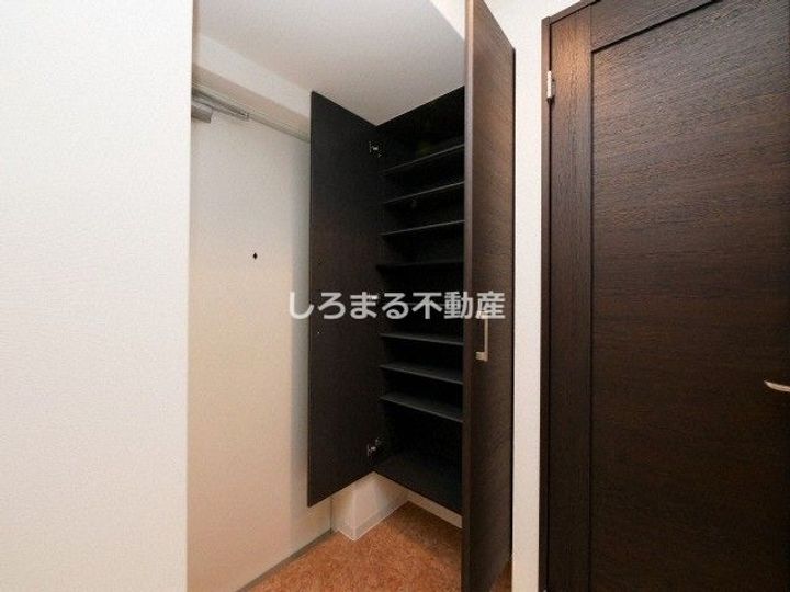 Luxe海老江II704のその他画像