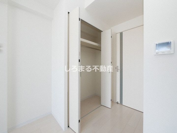 Luxe海老江II704のその他画像