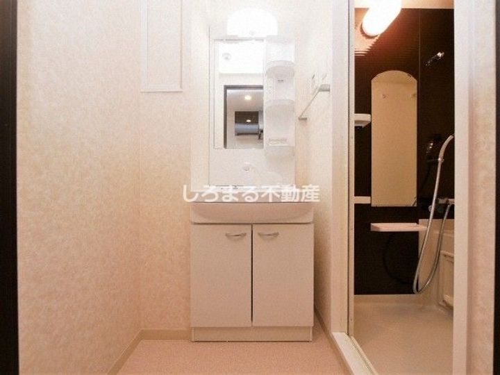 Luxe海老江II704のその他画像