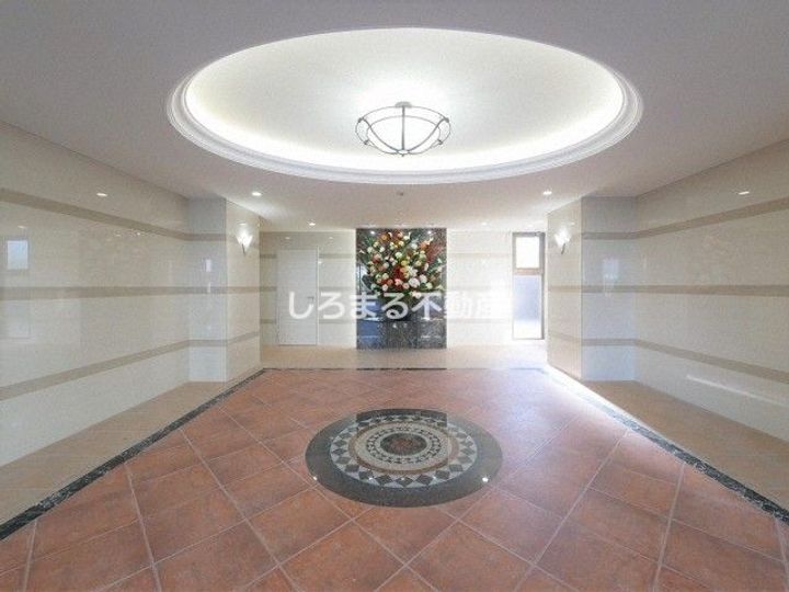 Luxe海老江II704のその他画像