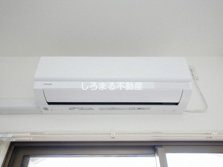 Luxe海老江II704のその他画像