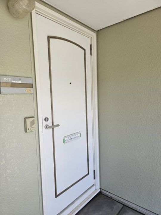 ハイツ正法寺のその他画像