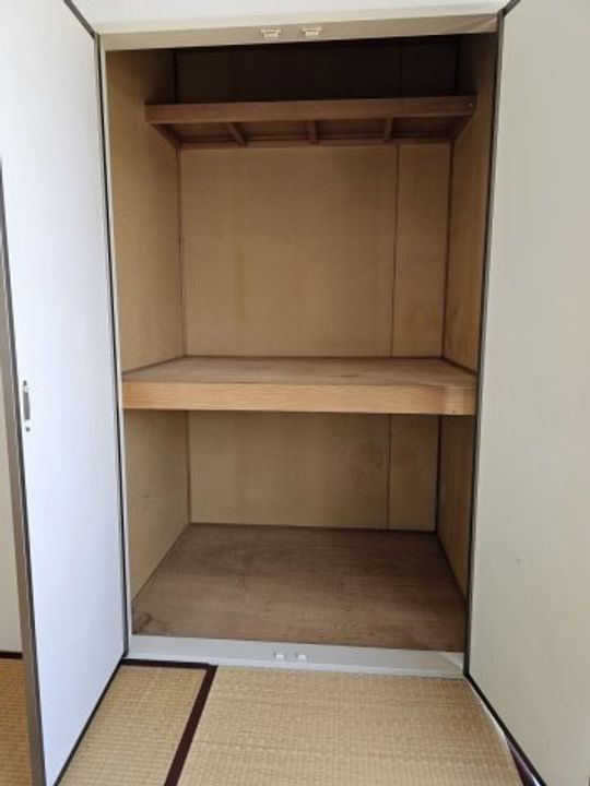ハイツ正法寺のその他画像