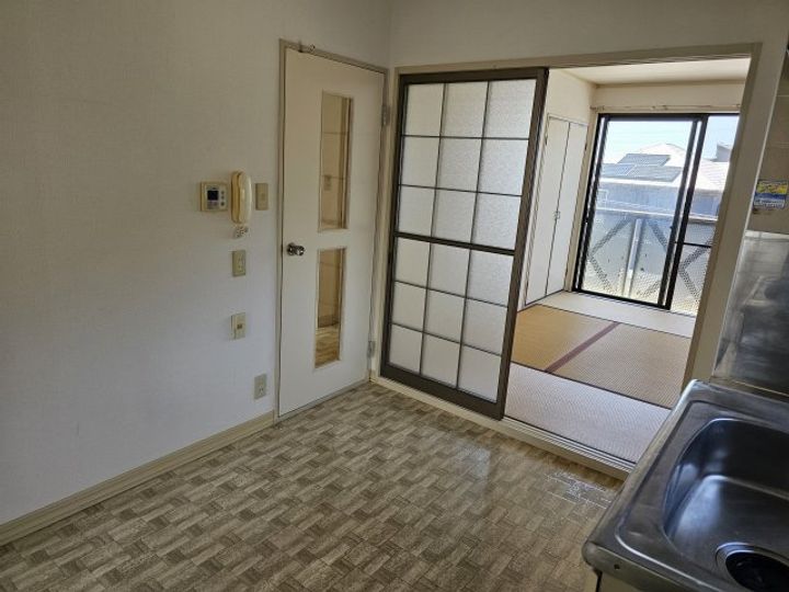 ハイツ正法寺のその他画像