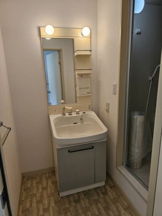 ハイツ正法寺のその他画像